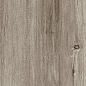 CW-RT01-B Akasa Wood Ash Rustic 20x120 Creanza