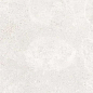 Kilda White 60х120 ZERDE TILE фото в миниатюре 3