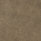 GP60120MIM08M Microcement Brown матовый 600x1200x10 Artkera Group