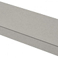 DCGSE634 light grey 30x60 RAKO