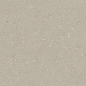 XS Kenzo Sand 60x120 Argenta Ceramica