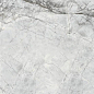 Bluetta Rectified Parlak Nano 60x120 Kutahya Seramik
