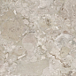 2203 Sanremo Brown Matt Shape 4D 120x60 Artcer фото в миниатюре 3