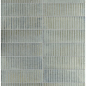 30695 Raku Line Sea 6x18,6 EQUIPE