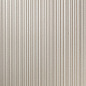 Museum Numen Peronda фото в миниатюре 8