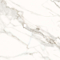 CA0H00M01 Carrara white 600x600 ZERDE TILE