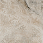 G272PR Kukazar Beige 60x60 Гранитея