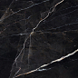 36249 Sublime Vulcano SP/100X100/R 100x100 Peronda фото в миниатюре 14