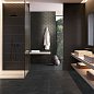 LEAF COLOURS COPPER 33*100 Azulejos Sanchis