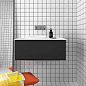 Miniworx Vitra