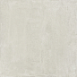 37922 Meraki Pearl/90X90X0,9/A/C/R 90x90 Harmony фото в миниатюре 6