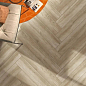 Oak Enping Jingyen