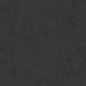 NR203 Elgon Dark Grey 60x120 PrimaVera