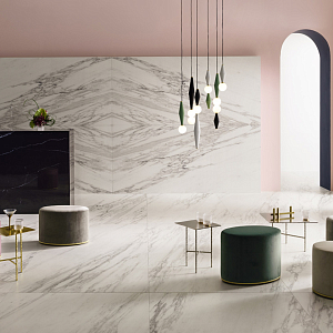Delight Lea Ceramiche