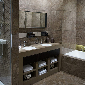 Verona Porcelanosa