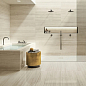 Charme Advance Italon