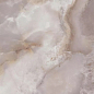 Oni Coral Super Polished 60x120 Geotiles