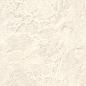 CZ-CR01-B Bolivia Crema Carving 80x160 Creanza