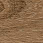 ENWD6030SR845 Oakland Ginger Matt Relief 80x450x8 Ennface