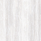 Marvet White Matt 120x280 Geotiles