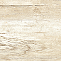 GP1560CHL55 Chalet Color матовый 151x602 New Trend