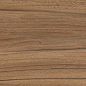 Kavkaz brown PG 01 200х600 Gracia Ceramica