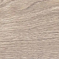 PF60011814 Four Seasons Biscuit Nat Ret 10x60 Flaviker