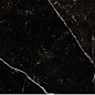 262522 Emote NERO AMASANTA 19,5x78 Versace (Gardenia Orchidea)