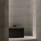 851 Балтимор светлый рельеф вертикальный 32,5x100 Eurotile Ceramica фото в миниатюре 8