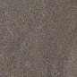 AFMU Lavis Matt R10 60x60 Caesar