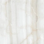 712 VALENTINO 60x120 Eurotile Ceramica