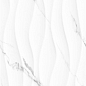 TP3601SWAY Галатея Рельеф ректификат 30x60 PrimaVera фото в миниатюре 3
