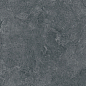 Overland Mercury графитовый матовый+гл.чернила STR 60х120 Laparet