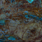 MOGXL5001 Marble Brown полированный 80x160x9 Onlygres