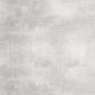Underground Grey 60x60 Gravita