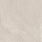 SH1014-P Treviso Sand Shape Pro 60x120 Creanza фото в миниатюре