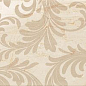 600080000202 Suprema Ivory Acanto 25x75 Atlas Concorde Russia
