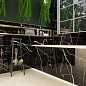 Flegama Coffe Tile Kraft