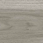 Axial Wood Grey Matt 20х120 SotGres