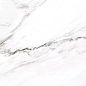 E-3011/MR Harmony Каррара белый ректификат 600x600x9 Dako