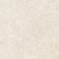 41761 Haven Bone Textured/33,3x100x0,86/R Peronda