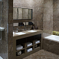 Verona Porcelanosa