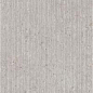 14062R Риккарди серый светлый матовый структура обрезной 40x120 Kerama Marazzi