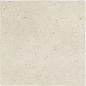 132940 Halo XXL Dawn 44x44 WOW