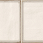 586842004 Faenza Wine Ornament Frise 2 15.6x63 Eletto Ceramica