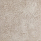 Viano Beige Mat 8.5mm 30x30 Paradyz