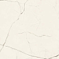 STA VP6 120 RM The Room 120x120 Imola Ceramica