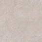 Murano Grigio Granolith 80x160 Maimoon Ceramica