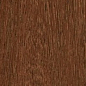 Alacia Chevron Red 8x45 Alpas Euro