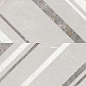 IM01 Improve Light Grey Неполированный Рект. 60x120x10 Estima